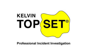KELVIN TOP-SET_LOGO