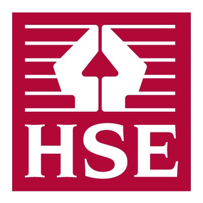 HSE-logo