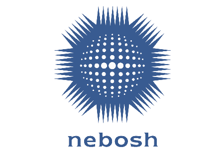 On his first day as NEBOSH Chief Executive, Andy Shenstone, says he wants to uphold the charity’s mission for social good and bring its work to new industry sectors and countries.