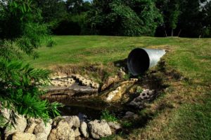 sewage-pipe-polluted-water