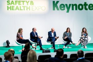 How to Attract and Retain the Best Talent in Health and Safety