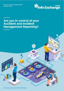 Accidents and Incidents Management Reporting Guide