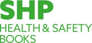 H&S Books logo
