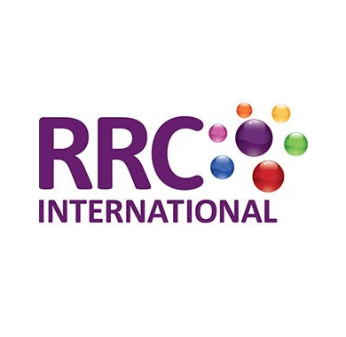 RRC has announced that it is releasing the NEBOSH International General Certificate in Occupational Health and Safety (IGC) course in Arabic, French, Russian, Spanish and Turkish. 