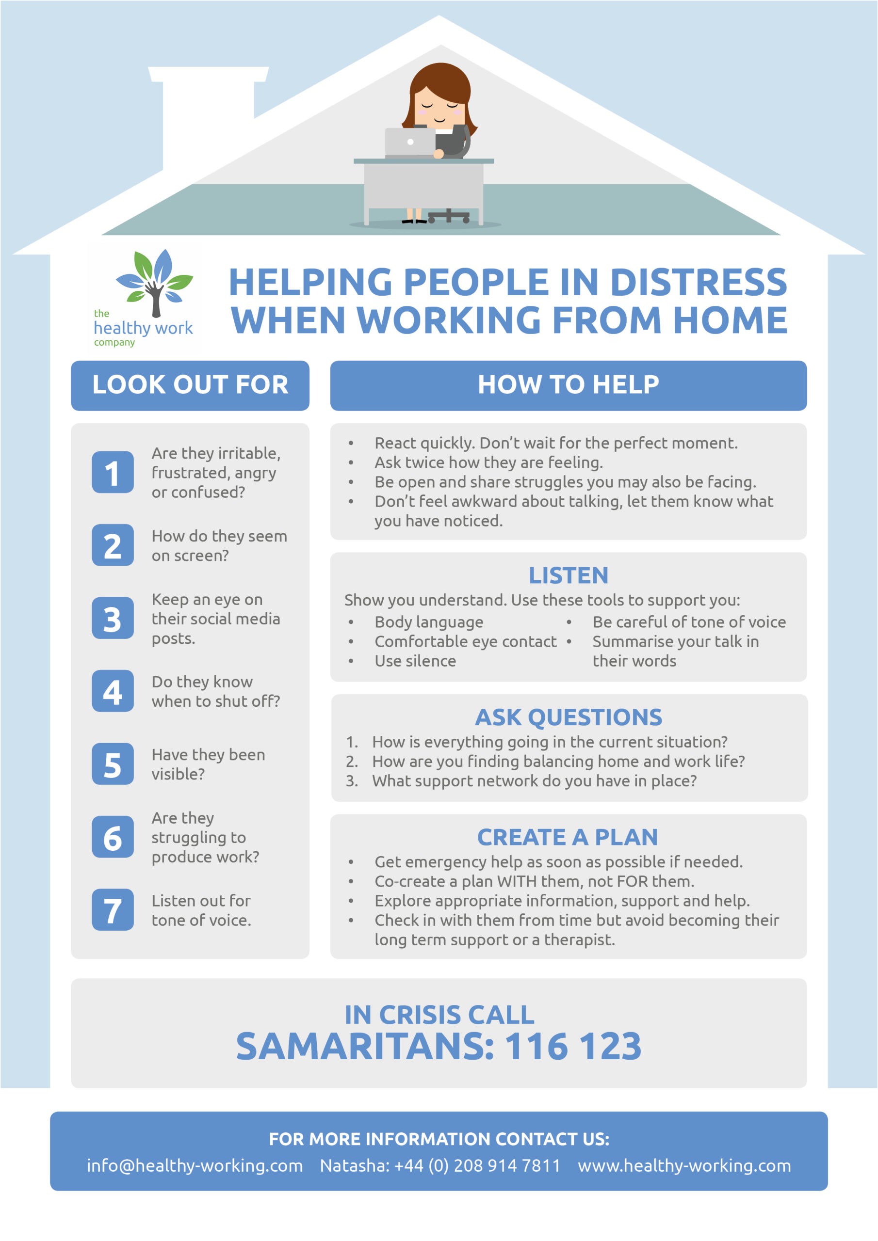 https://s32891.pcdn.co/wp-content/uploads/2020/03/Helping-Someone-in-Distress-When-Working-from-Home-scaled.jpg