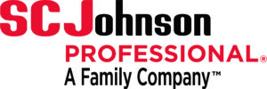 SC-Johnson-Professional-logo