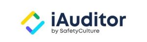 iAuditor