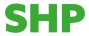 SHP-Logo