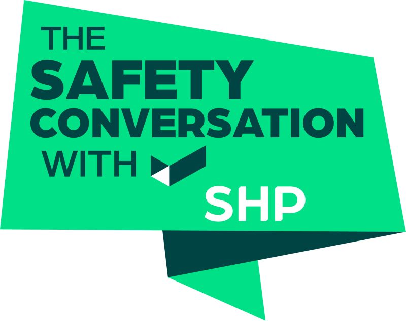 In this episode, SHP caught up with Rachel Butler, who is Head of Health, Safety and Risk at Bruntwood, on how she got into health and safety from early beginnings in the construction industry.