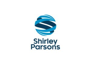 Shirley Parsons