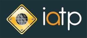 IATP logo