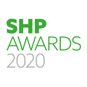 SHP Awards