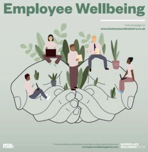 Guardian Employee Wellbeing Guide