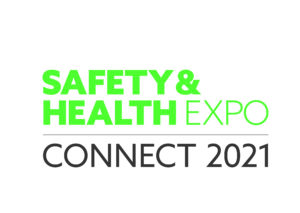 Health & Safety Expo Connect 2021