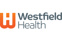 westfield-health-logo
