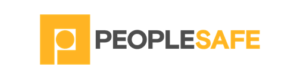 peoplesafe logo