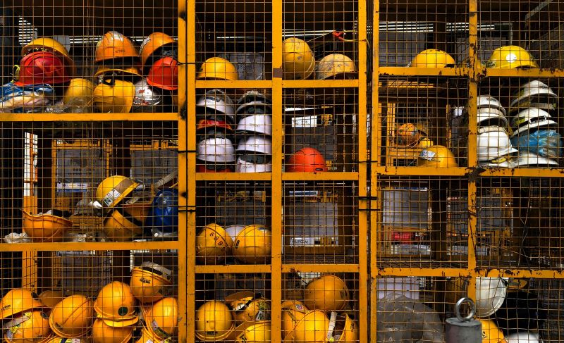 Bringing workers back from furlough is presenting employers everywhere with unique challenges and increased risks. Claire Price takes a closer look at what can employers do to mitigate these risks and reduce the potential for accidents?