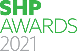 SHP Awards Feature