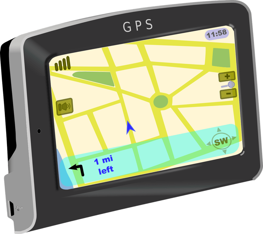Is your satnav fit for purpose? Traffic Commissioners offers advice on satnav use in commercial vehicles