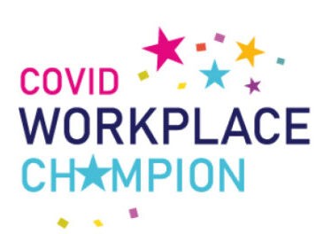 RoSPA launches COVID Workplace Champion scheme to recognise those who have gone above and beyond to keep colleagues safe during the pandemic.