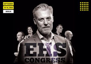 EHS Congress 2022