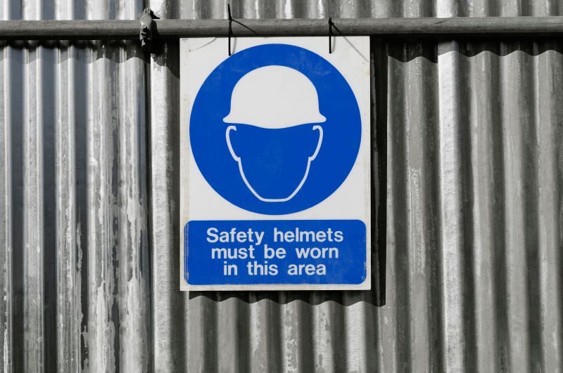 Seven in 10 UK businesses are not willing to accept lower health and safety standards as part of the Retained EU Law Bill, according to new research.