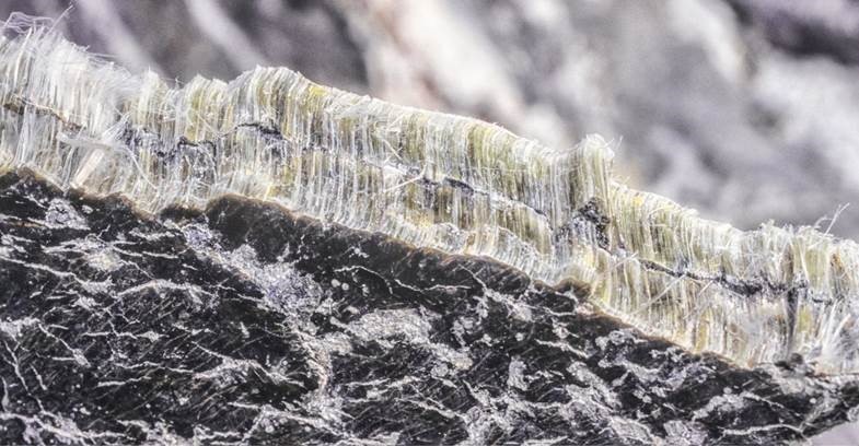 SOCOTEC looks at factors to consider for asbestos management, including when asbestos is in 'good condition' and what this means when assessing its risk. 