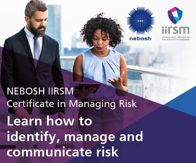 Managing risk is a critical aspect of ensuring the safety and wellbeing of employees, customers, and anyone else who interacts with an organisation. The future of risk management is likely to be shaped by several trends and developments, both within and outside organisations.