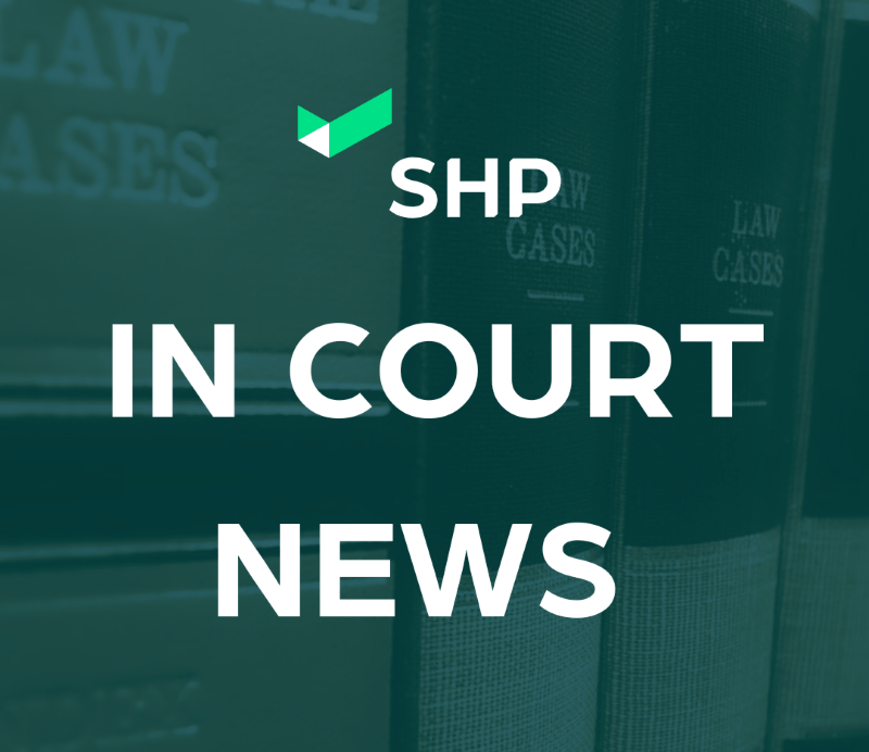 A company and its director have been sentenced after an employee fell from height and suffered serious injuries.