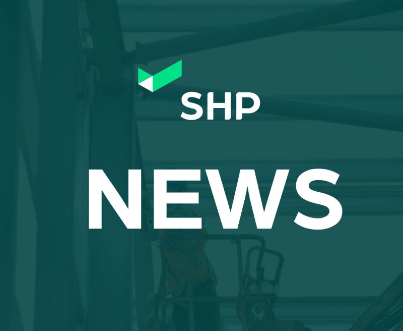 A dockside warehousing company has been fined £127,500 after a worker fell 25ft through an open hatch on a trawler which had no edge protection.