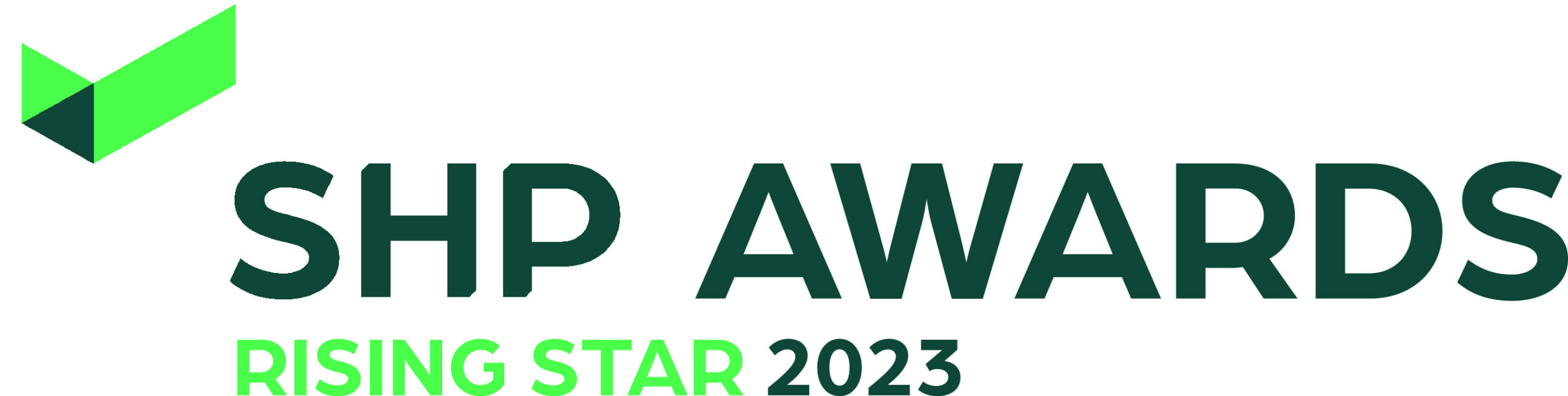 2023 Rising Stars Nominations Are Open