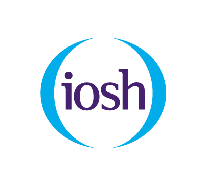 IOSH has launched a membership grades structure as it aims to “future-proof” the profession.