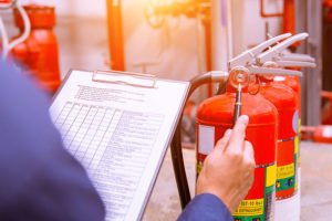 The government has published new guidance on the enhanced duties of responsible persons under amendments made to the Fire Safety Order by the Building Safety Act, as Ron Alalouff reports.