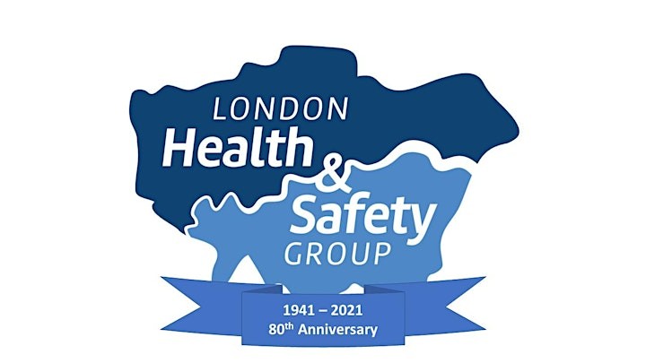 This April, the London Health & Safety Group will celebrate a belated 80th Birthday (83 years to be exact).  The Group's Committee members, Michael Morgan and Abi Piper look back on a rich history that began on a London bus during the Blitz.